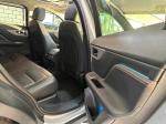 jaguar-f-pace-20d-awd-2017-diesel-1999cc