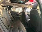 jaguar-f-pace-20d-awd-2017-diesel-1999cc