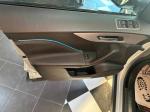 jaguar-f-pace-20d-awd-2017-diesel-1999cc
