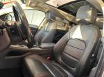 jaguar-f-pace-20d-awd-2017-diesel-1999cc