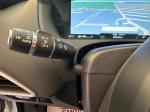 jaguar-f-pace-20d-awd-2017-diesel-1999cc