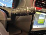 jaguar-f-pace-20d-awd-2017-diesel-1999cc
