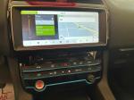 jaguar-f-pace-20d-awd-2017-diesel-1999cc