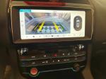 jaguar-f-pace-20d-awd-2017-diesel-1999cc