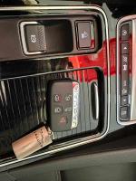 jaguar-f-pace-20d-awd-2017-diesel-1999cc