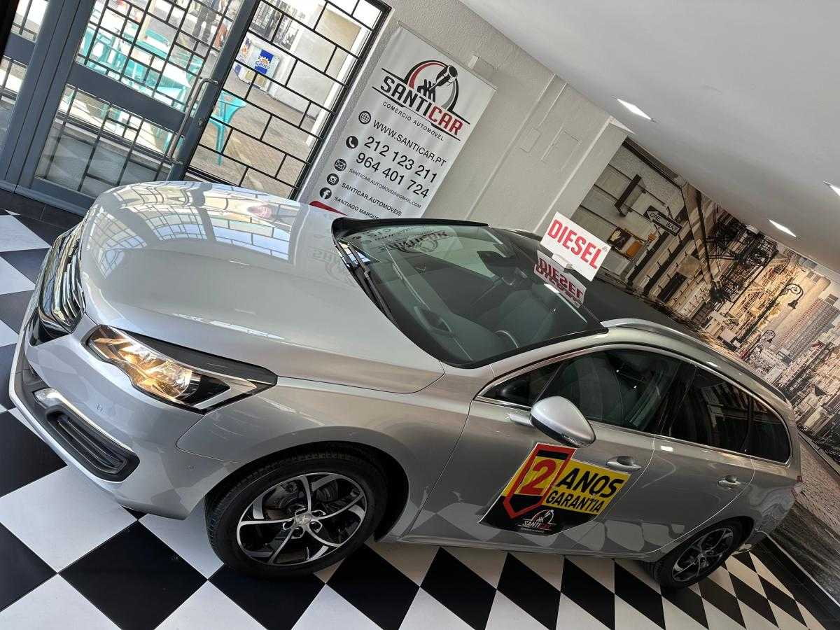 peugeot-508-sw-2016-diesel-1560cc