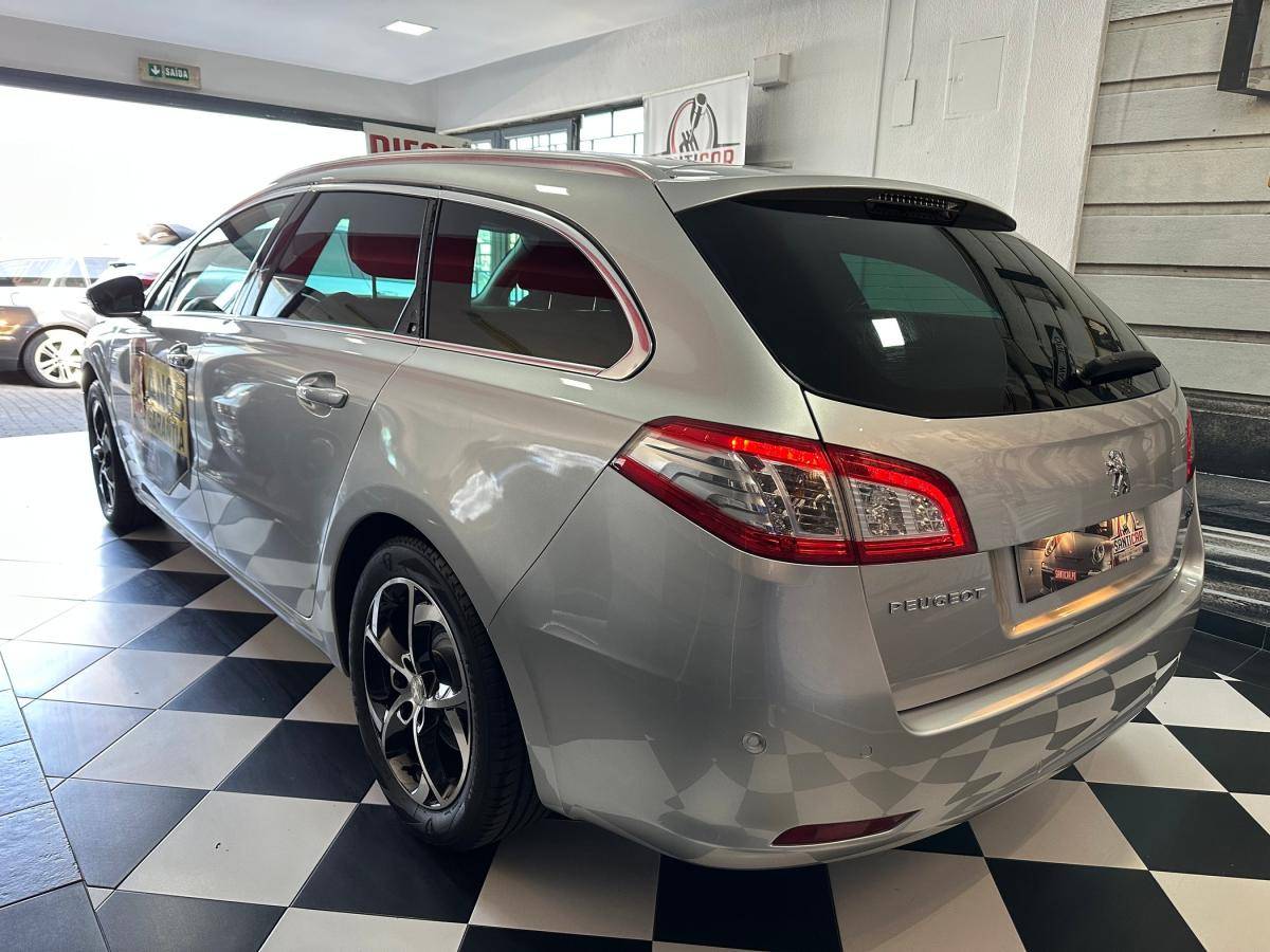 peugeot-508-sw-2016-diesel-1560cc
