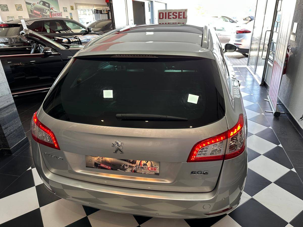 peugeot-508-sw-2016-diesel-1560cc