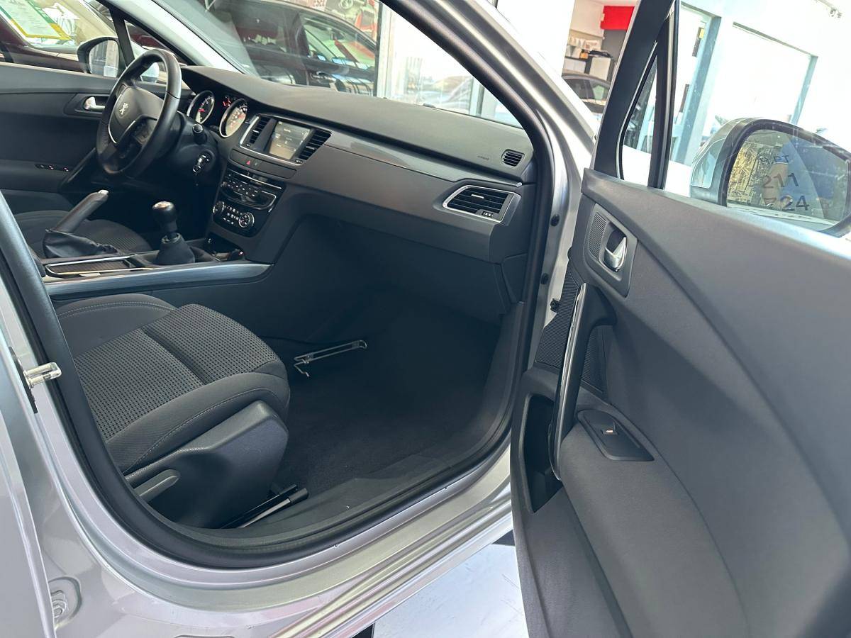 peugeot-508-sw-2016-diesel-1560cc