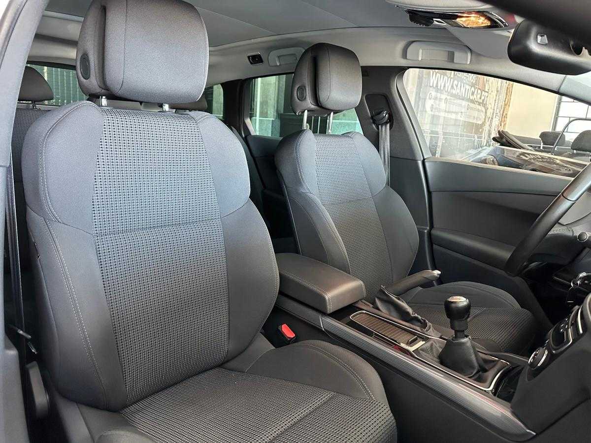 peugeot-508-sw-2016-diesel-1560cc