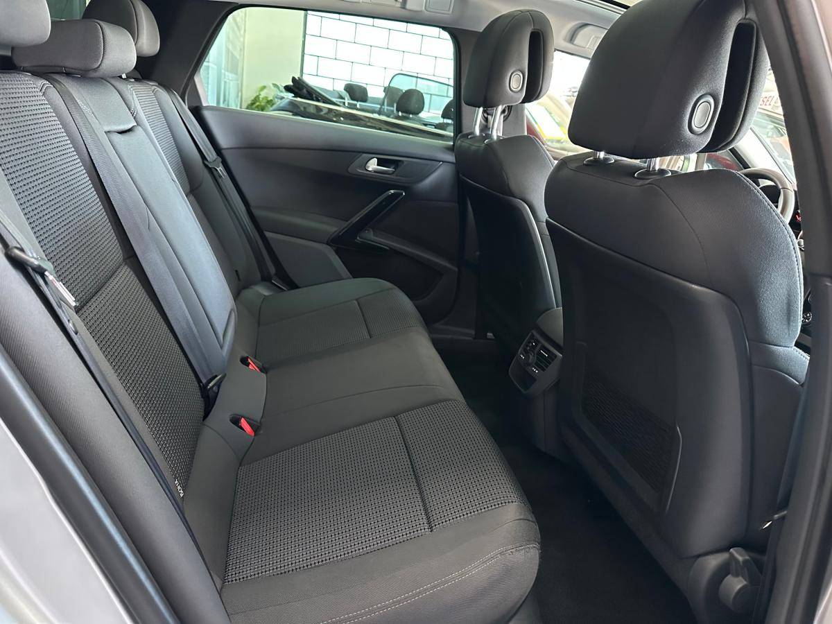 peugeot-508-sw-2016-diesel-1560cc