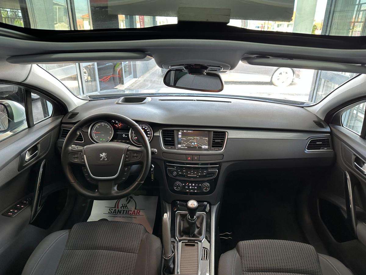 peugeot-508-sw-2016-diesel-1560cc