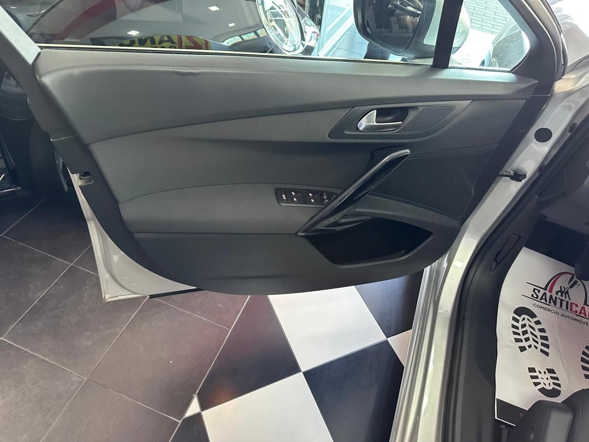 peugeot-508-sw-2016-diesel-1560cc