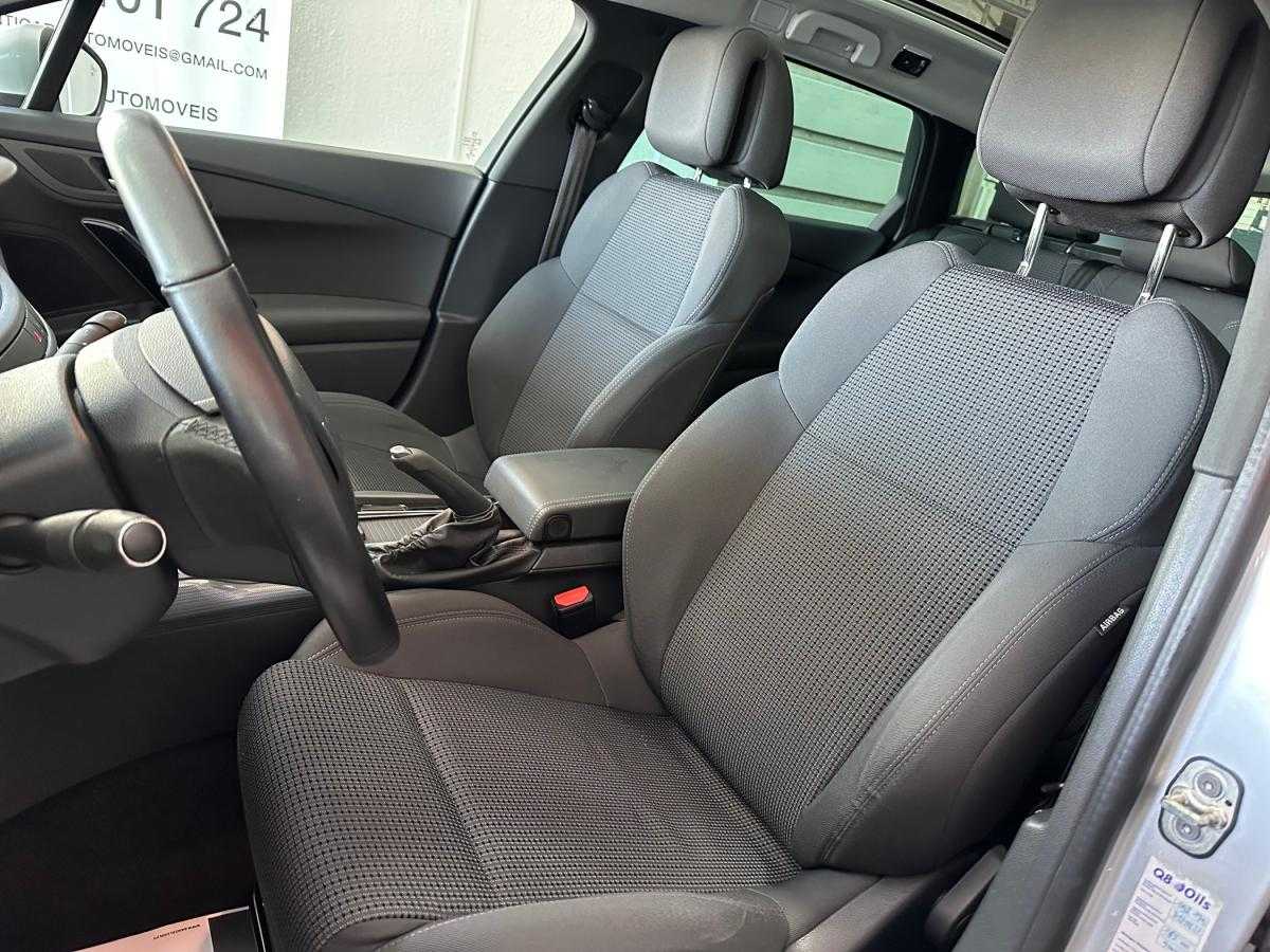 peugeot-508-sw-2016-diesel-1560cc