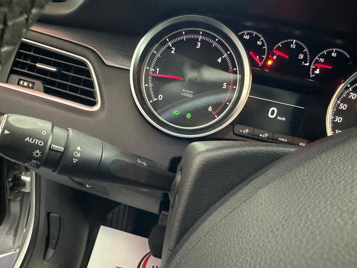 peugeot-508-sw-2016-diesel-1560cc