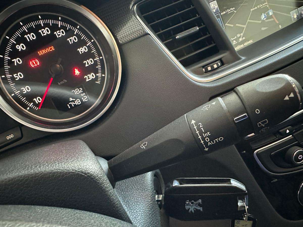 peugeot-508-sw-2016-diesel-1560cc