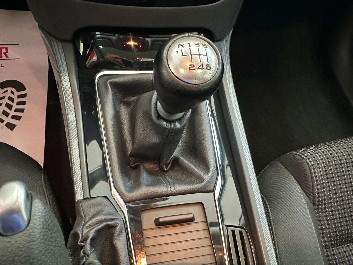 peugeot-508-sw-2016-diesel-1560cc