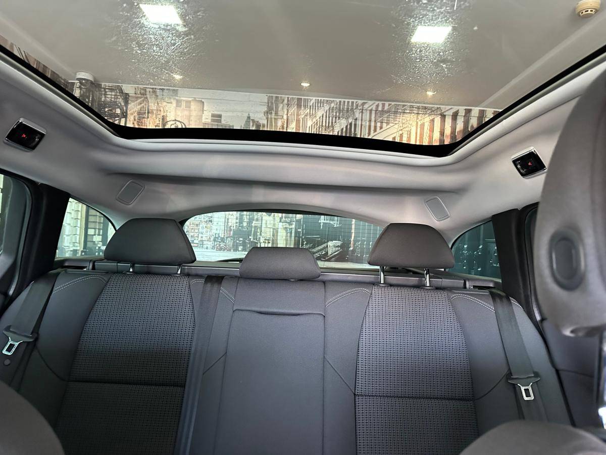 peugeot-508-sw-2016-diesel-1560cc