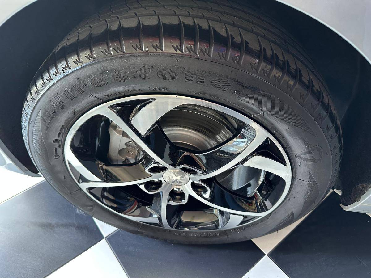 peugeot-508-sw-2016-diesel-1560cc