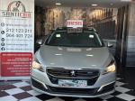 peugeot-508-sw-2016-diesel-1560cc