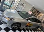 peugeot-508-sw-2016-diesel-1560cc