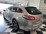 peugeot-508-sw-2016-diesel-1560cc