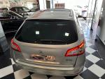 peugeot-508-sw-2016-diesel-1560cc