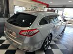 peugeot-508-sw-2016-diesel-1560cc
