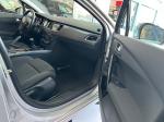 peugeot-508-sw-2016-diesel-1560cc