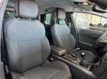 peugeot-508-sw-2016-diesel-1560cc