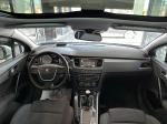 peugeot-508-sw-2016-diesel-1560cc