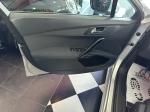 peugeot-508-sw-2016-diesel-1560cc