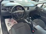 peugeot-508-sw-2016-diesel-1560cc
