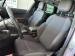 peugeot-508-sw-2016-diesel-1560cc