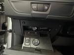 peugeot-508-sw-2016-diesel-1560cc