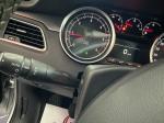 peugeot-508-sw-2016-diesel-1560cc