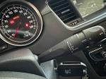peugeot-508-sw-2016-diesel-1560cc