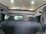 peugeot-508-sw-2016-diesel-1560cc