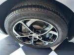 peugeot-508-sw-2016-diesel-1560cc