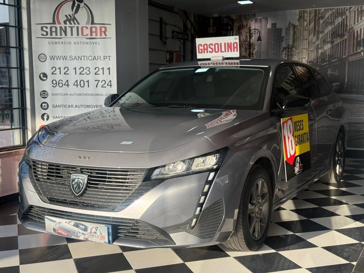 peugeot-308-sw-2022-gasolina-1199cc