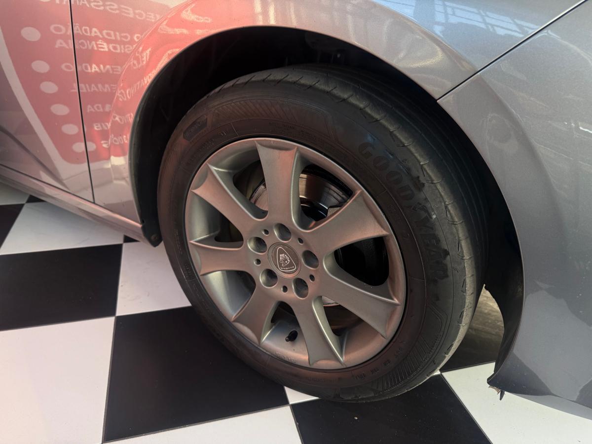 peugeot-308-sw-2022-gasolina-1199cc