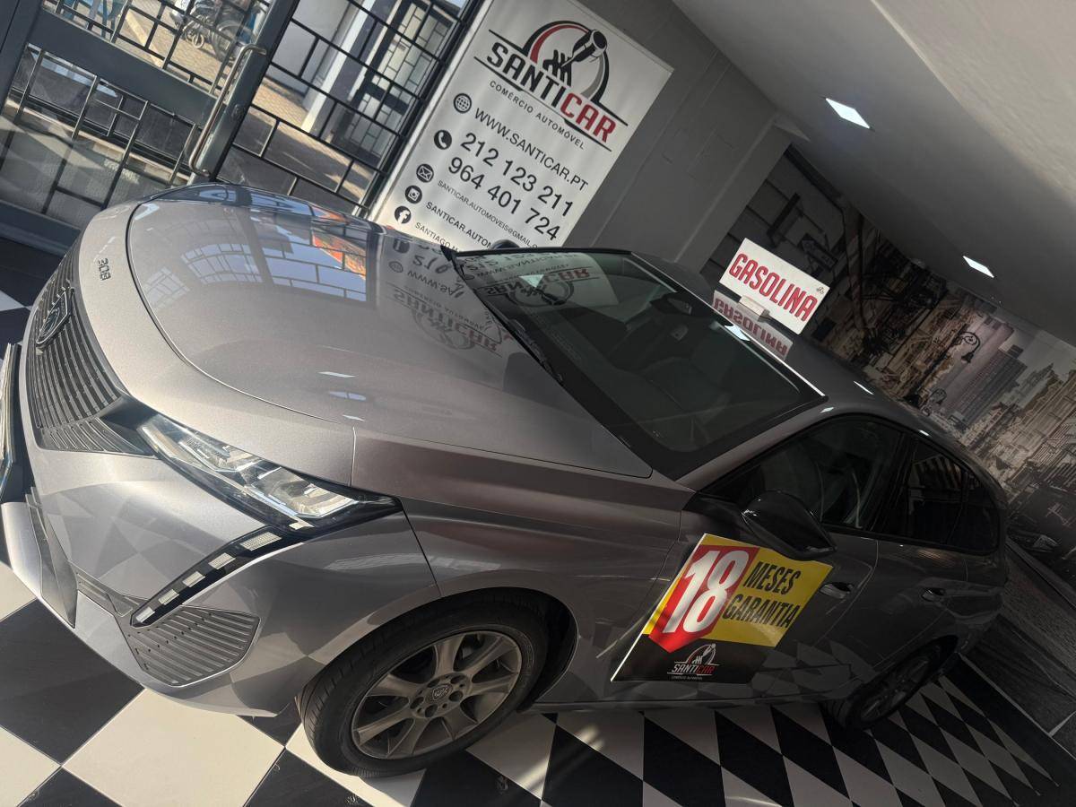 peugeot-308-sw-2022-gasolina-1199cc