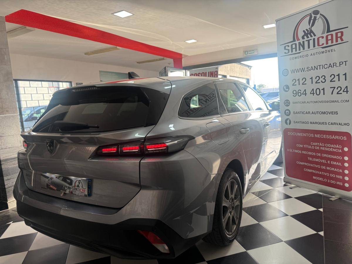 peugeot-308-sw-2022-gasolina-1199cc