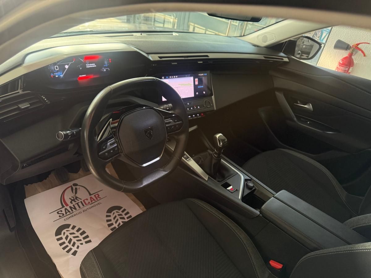 peugeot-308-sw-2022-gasolina-1199cc