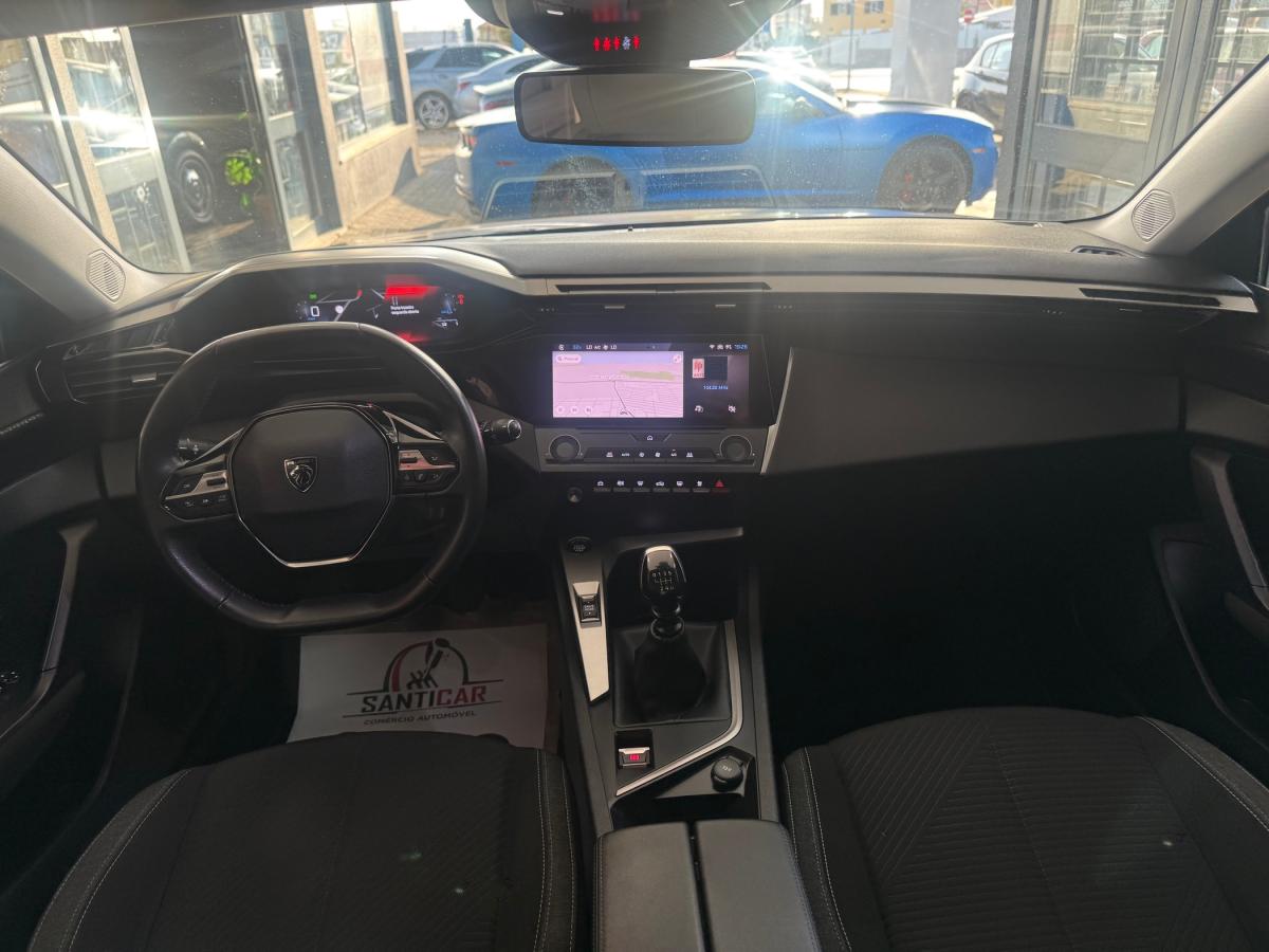 peugeot-308-sw-2022-gasolina-1199cc