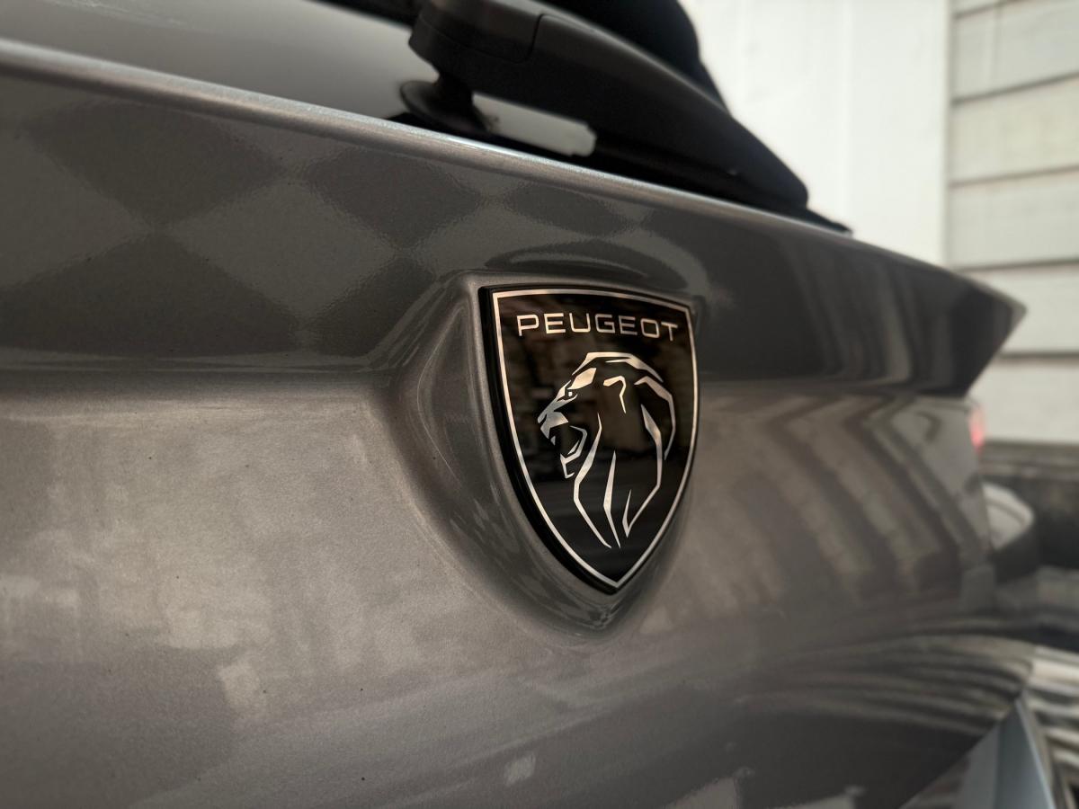 peugeot-308-sw-2022-gasolina-1199cc