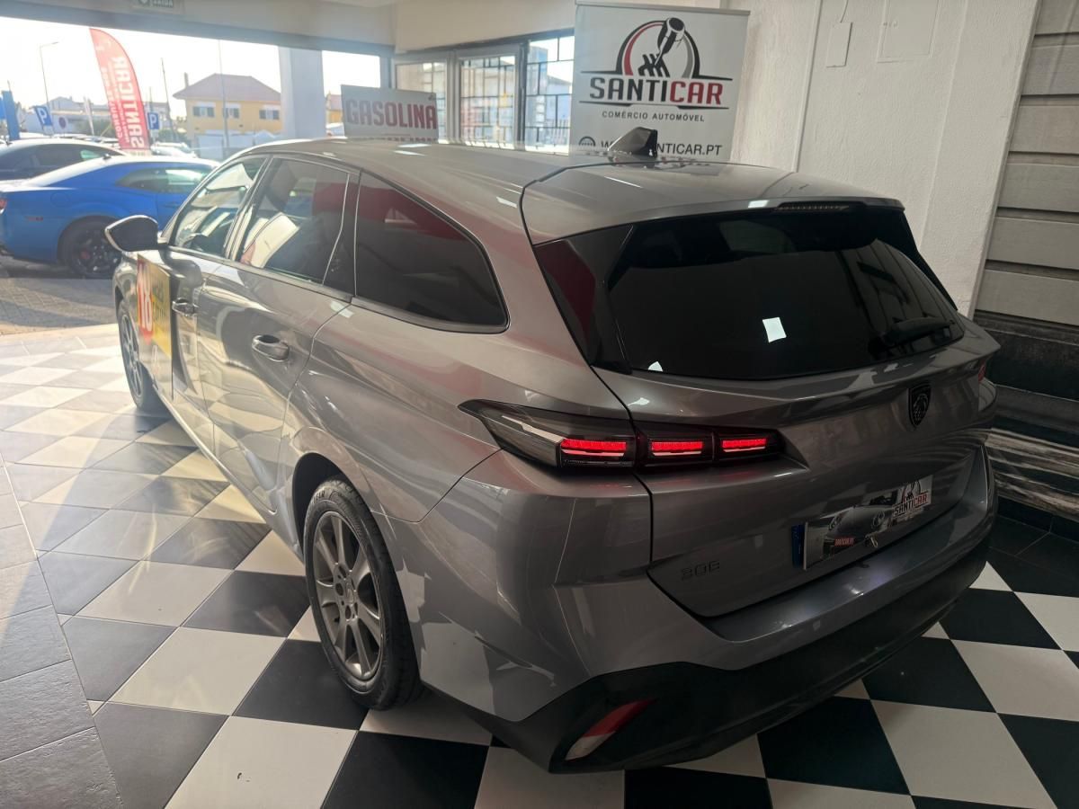peugeot-308-sw-2022-gasolina-1199cc