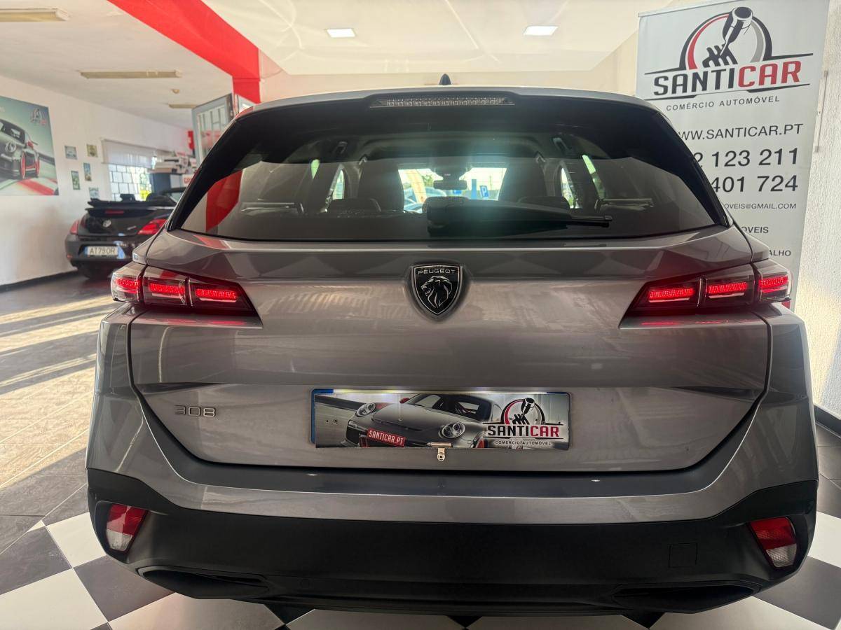 peugeot-308-sw-2022-gasolina-1199cc