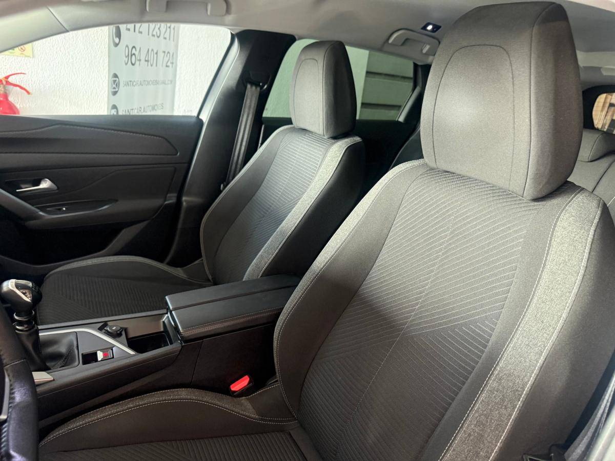 peugeot-308-sw-2022-gasolina-1199cc