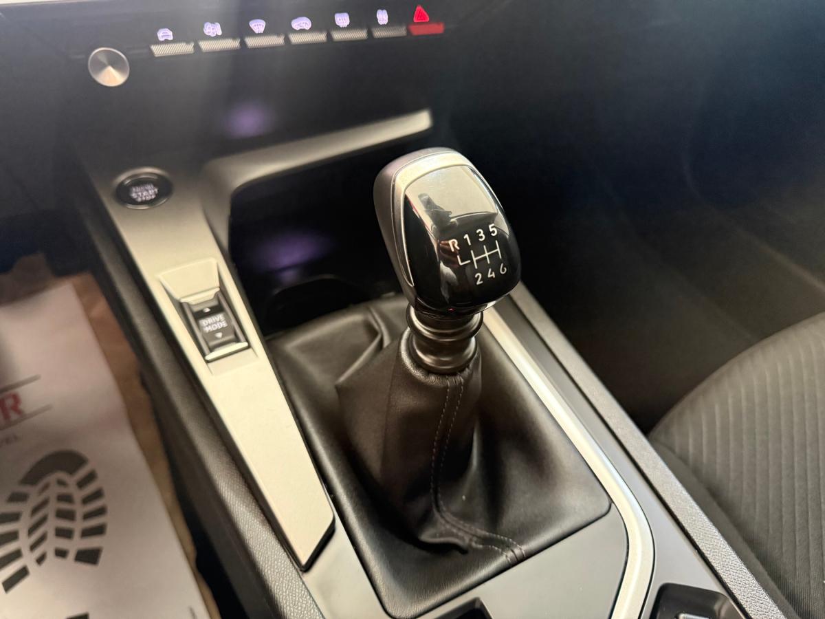 peugeot-308-sw-2022-gasolina-1199cc